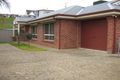 Property photo of 2/25 Pilbara Place East Albury NSW 2640
