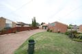Property photo of 5 Klemke Court Grovedale VIC 3216