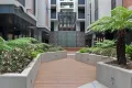 Property photo of 204/1 Elouera Street Braddon ACT 2612