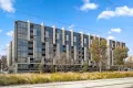 Property photo of 204/1 Elouera Street Braddon ACT 2612