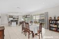 Property photo of 8 Whitecedar Circuit North Lakes QLD 4509