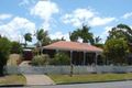 Property photo of 63 Moselle Drive Thornlands QLD 4164