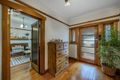 Property photo of 1/35 Wentworth Street South Hobart TAS 7004