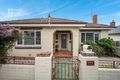 Property photo of 1/35 Wentworth Street South Hobart TAS 7004