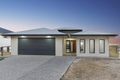 Property photo of 14 Attunga Close Douglas QLD 4814