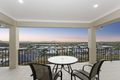 Property photo of 14 Attunga Close Douglas QLD 4814