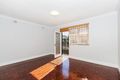 Property photo of 1/77 Trafalgar Street Stanmore NSW 2048