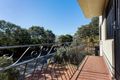 Property photo of 1/77 Trafalgar Street Stanmore NSW 2048
