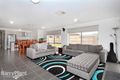 Property photo of 6 Bellata Court Brookfield VIC 3338