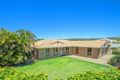 Property photo of 22 Northlakes Drive Elanora QLD 4221