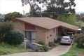 Property photo of 78 Sturdee Crescent Monash ACT 2904