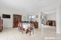 Property photo of 8 Whitecedar Circuit North Lakes QLD 4509