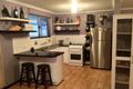 Property photo of 5 Frederick Street Greenock SA 5360