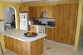 Property photo of 22 Murray Avenue Forster NSW 2428