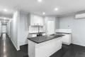 Property photo of 215A High Street Nagambie VIC 3608