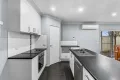 Property photo of 215A High Street Nagambie VIC 3608