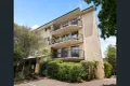 Property photo of 6/4 Sheehan Street Milton QLD 4064