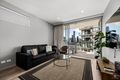 Property photo of 10001/16 Edmondstone Street South Brisbane QLD 4101