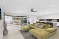 Property photo of 8 Creek View Place Pelican Waters QLD 4551