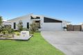 Property photo of 8 Creek View Place Pelican Waters QLD 4551