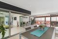 Property photo of 8 Creek View Place Pelican Waters QLD 4551