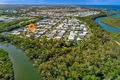 Property photo of 8 Creek View Place Pelican Waters QLD 4551