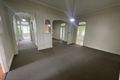 Property photo of 61 Marne Road Albion QLD 4010