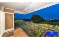 Property photo of 16/16 Dovercourt Road Toowong QLD 4066