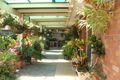 Property photo of 63 Moselle Drive Thornlands QLD 4164