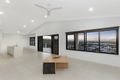Property photo of 14 Attunga Close Douglas QLD 4814
