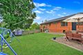 Property photo of 119 Cecil Avenue Castle Hill NSW 2154