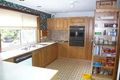 Property photo of 34 Currawong Crescent Mount Gambier SA 5290