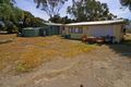 Property photo of 2 Crouch Street Sheaoak Flat SA 5581