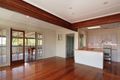 Property photo of 51 Cartwright Street Windsor QLD 4030