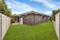 Property photo of 1/23 Salzburg Road Pimpama QLD 4209