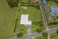 Property photo of 24-28 Lemon Grove Caboolture QLD 4510