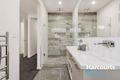 Property photo of 41 Strathalbyn Chase Wollert VIC 3750