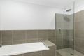 Property photo of 14 Attunga Close Douglas QLD 4814