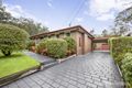 Property photo of 36 The Avenue Montrose VIC 3765