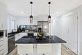 Property photo of 2 Lomandra Terrace Hamlyn Terrace NSW 2259