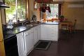 Property photo of 3 Conlan Street Queenstown TAS 7467