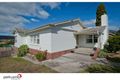 Property photo of 35 Culloden Avenue Lutana TAS 7009
