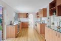 Property photo of 21 Wildflower Place Dural NSW 2158