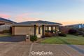 Property photo of 8 Crole Drive Warragul VIC 3820
