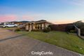 Property photo of 8 Crole Drive Warragul VIC 3820