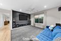 Property photo of 8 Crole Drive Warragul VIC 3820