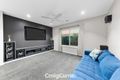 Property photo of 8 Crole Drive Warragul VIC 3820