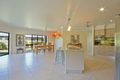 Property photo of 20 McBride Street Redlynch QLD 4870