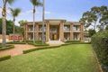Property photo of 3 Florey Place Abbotsford NSW 2046