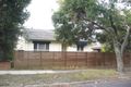 Property photo of 259 Frankston-Dandenong Road Frankston North VIC 3200